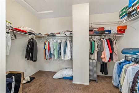 Riverside, California, 92505, United States, 4 Bedrooms Bedrooms, ,3 BathroomsBathrooms,Residential,For Sale,1987373