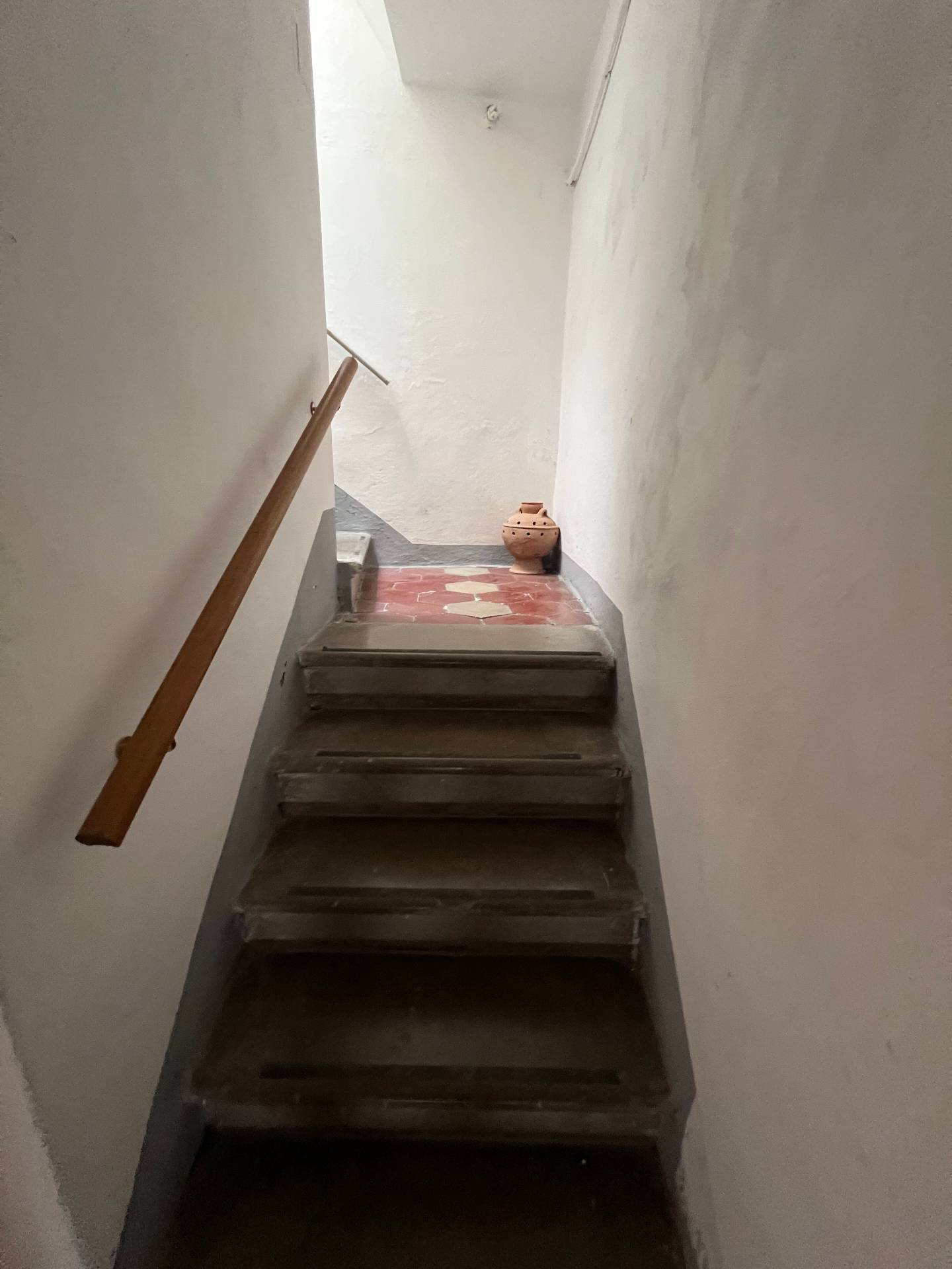 CORSO ITALIA, Orbetello, Grosseto, 58015, IT, 2 Bedrooms Bedrooms, ,2 BathroomsBathrooms,Residential,For Sale,CORSO ITALIA,1624336