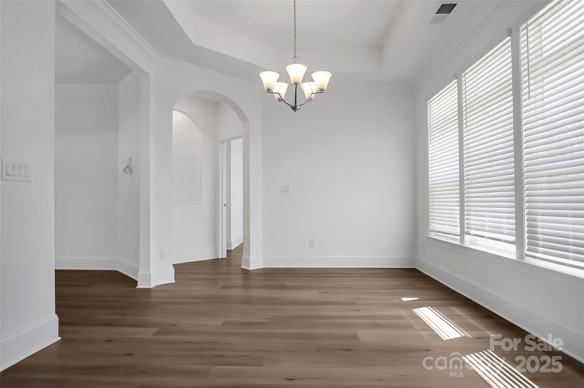 Gastonia, North Carolina, 28056, United States, 2 Bedrooms Bedrooms, ,2 BathroomsBathrooms,Residential,For Sale,1752395