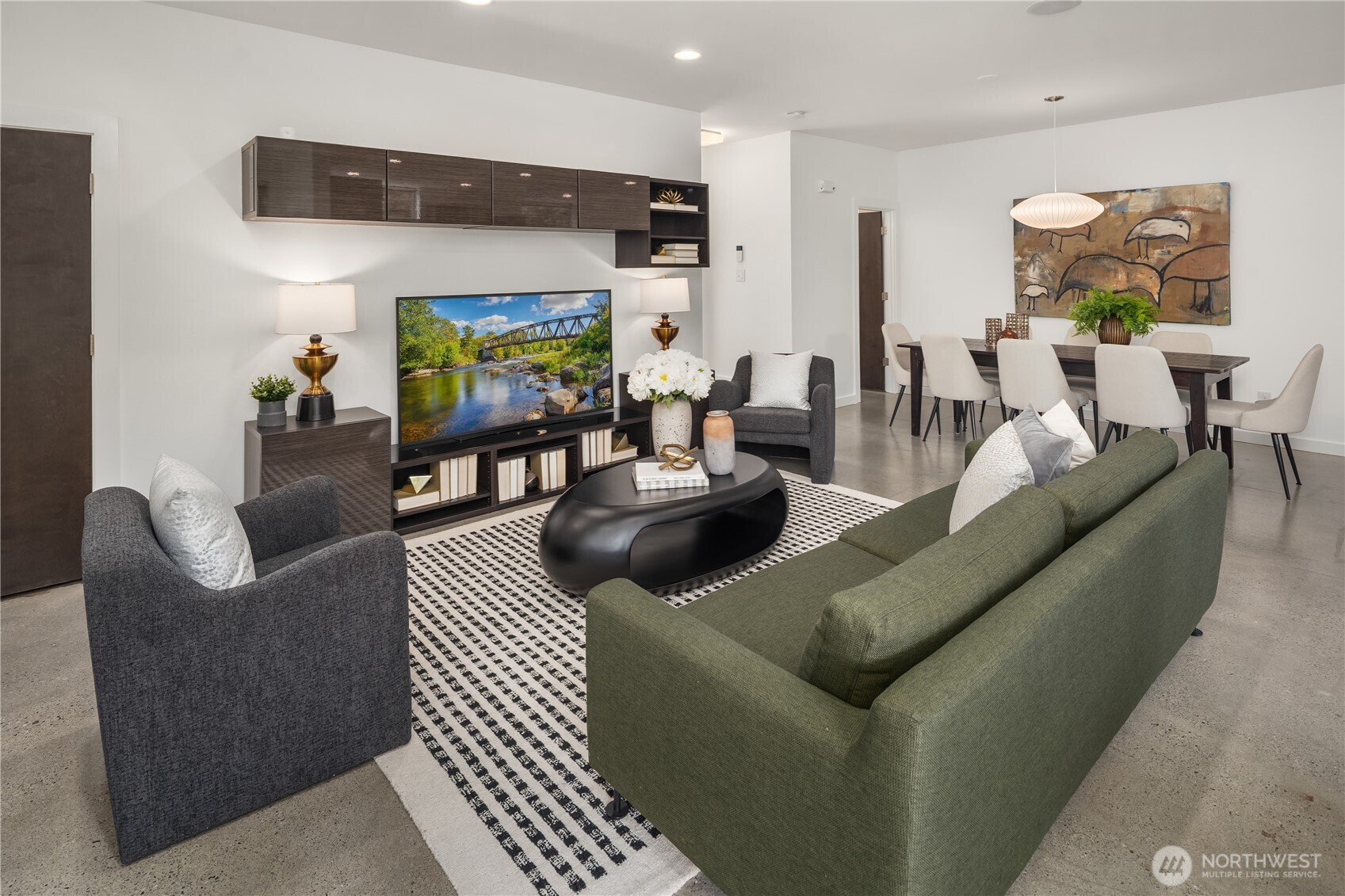 Seattle, Washington, 98108, United States, 3 Bedrooms Bedrooms, ,3 BathroomsBathrooms,Residential,For Sale,1947115