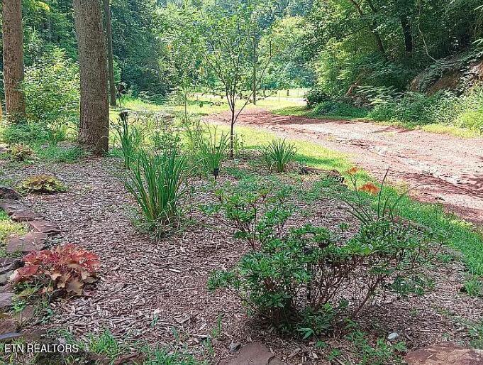 Englewood, Tennessee, 37329, United States, 2 Bedrooms Bedrooms, ,3 BathroomsBathrooms,Residential,For Sale,2002441