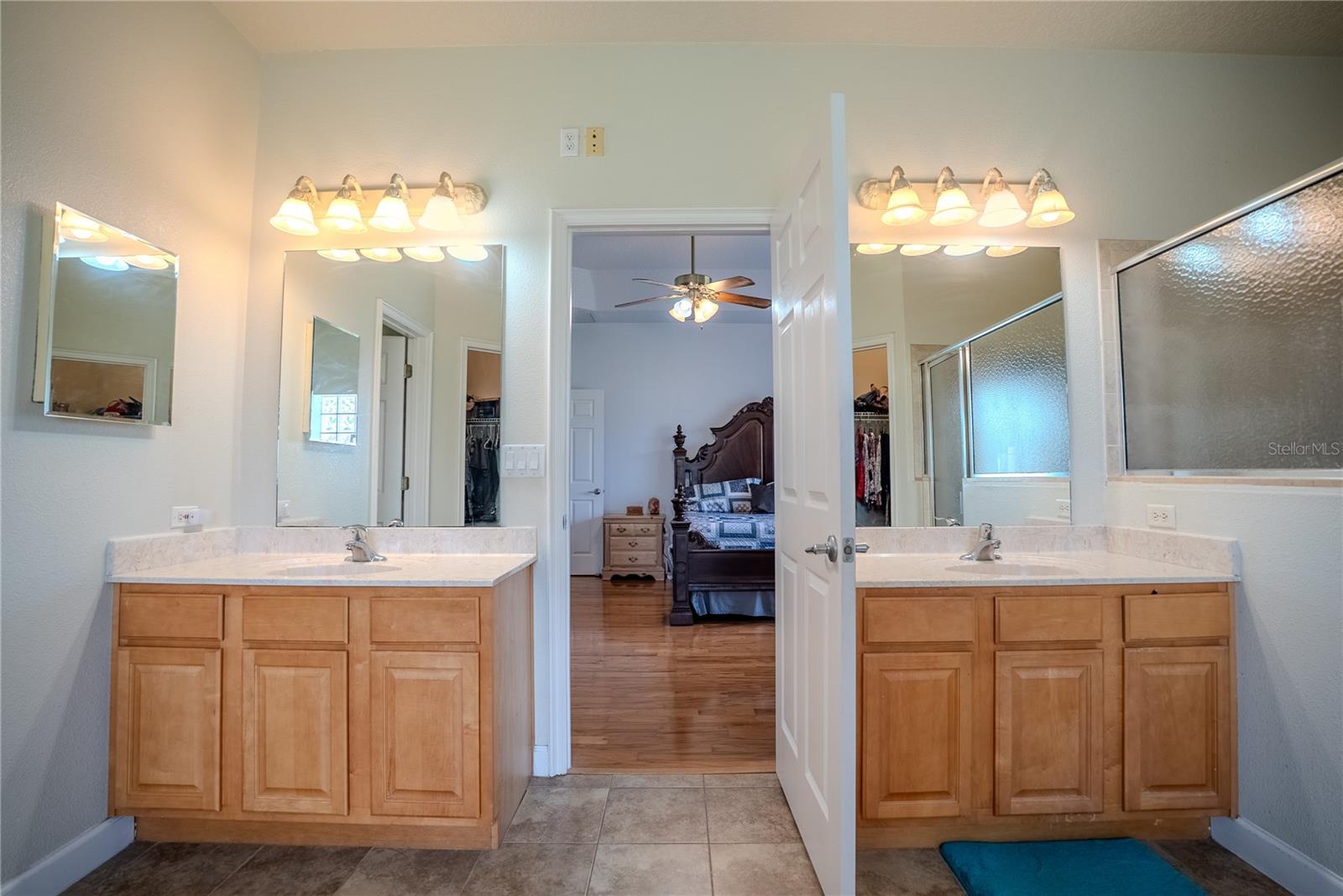 GROVELAND, Florida, 34736, United States, 4 Bedrooms Bedrooms, ,3 BathroomsBathrooms,Residential,For Sale,1759294