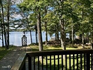 Gloversville, New York, 12078, United States, 3 Bedrooms Bedrooms, ,3 BathroomsBathrooms,Residential,For Sale,1938856