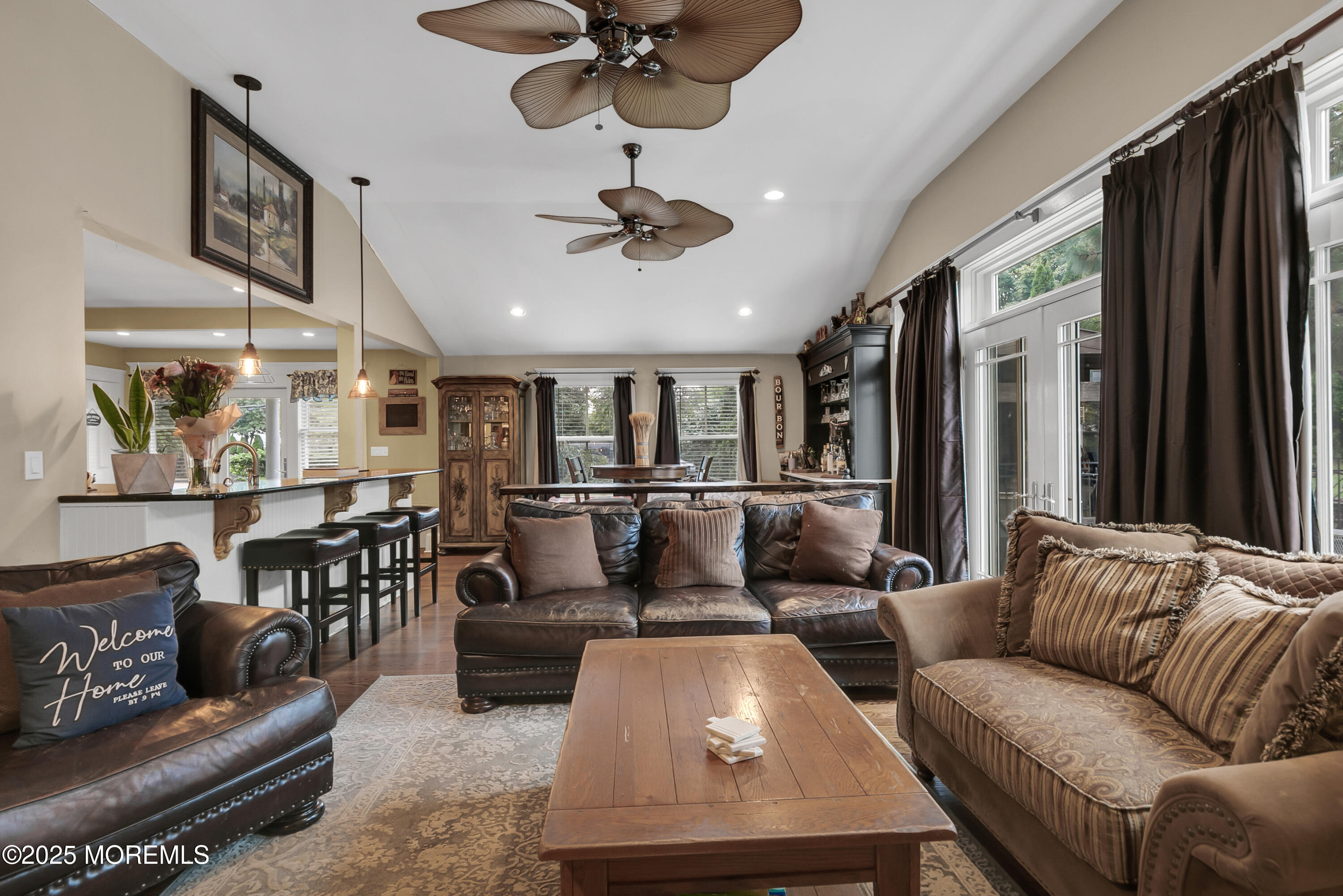 West Long Branch, New Jersey, 07764, United States, 5 Bedrooms Bedrooms, ,2 BathroomsBathrooms,Residential,For Sale,1982054