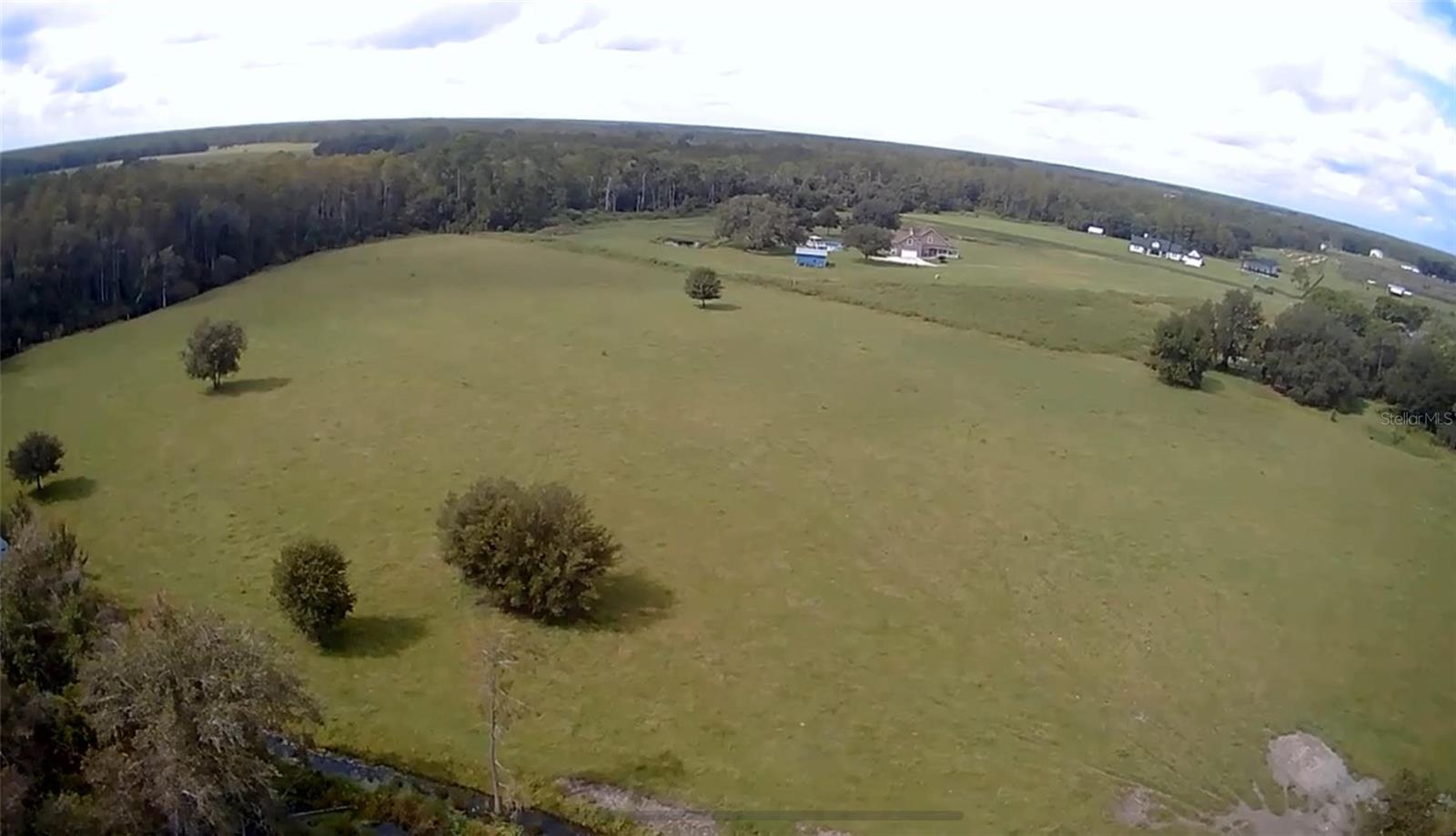 CLERMONT, Florida, 34714, United States, ,Land,For Sale,1982027