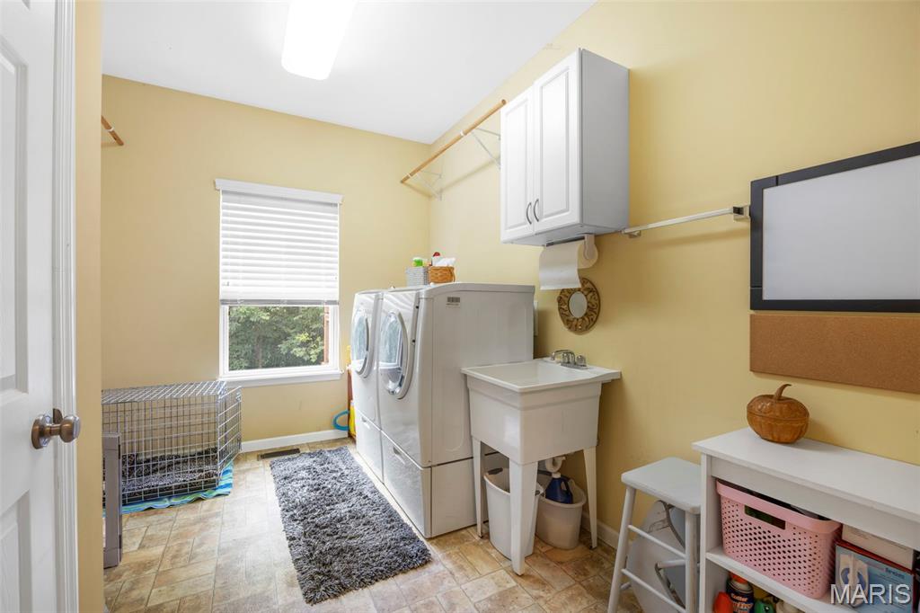 Wentzville, Missouri, 63385, United States, 4 Bedrooms Bedrooms, ,3 BathroomsBathrooms,Residential,For Sale,1991538