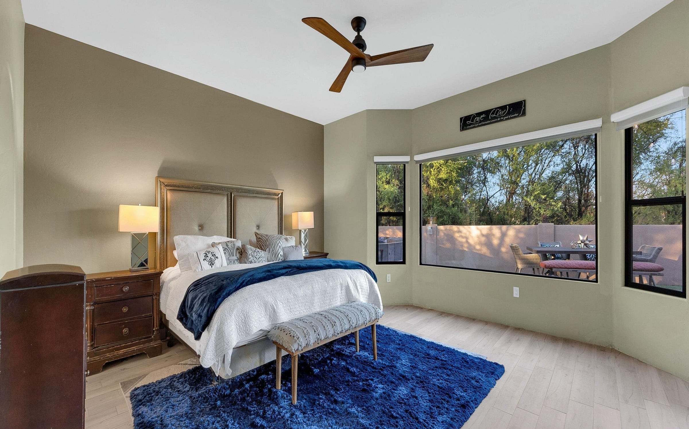  12410 North Forest Lake Way, Oro Valley, AZ 85755 - 物件實景