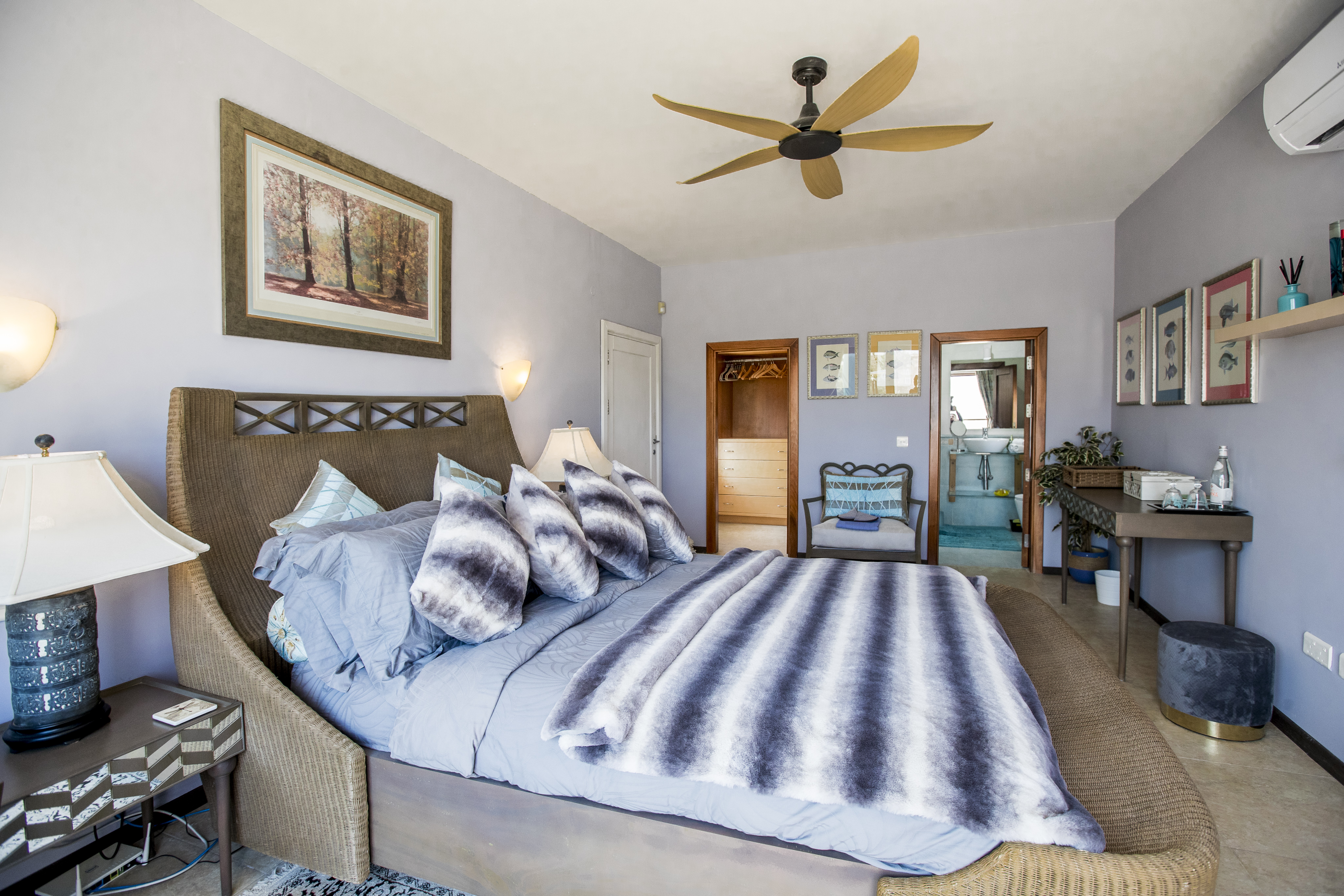  Superb Residence - 物件實景