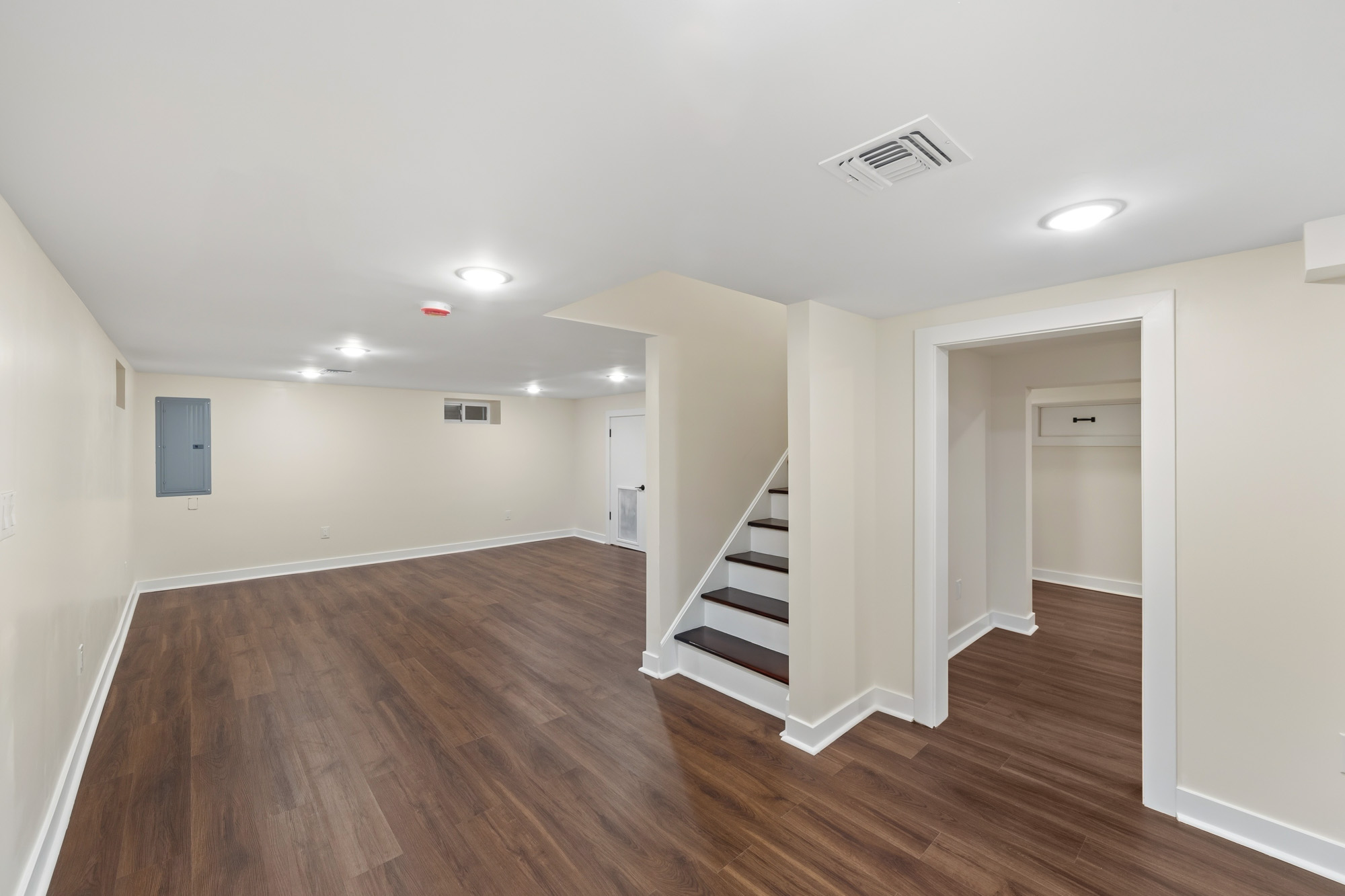  31-07 Morlot Avenue, Fair Lawn, NJ, 07410 - 物件實景