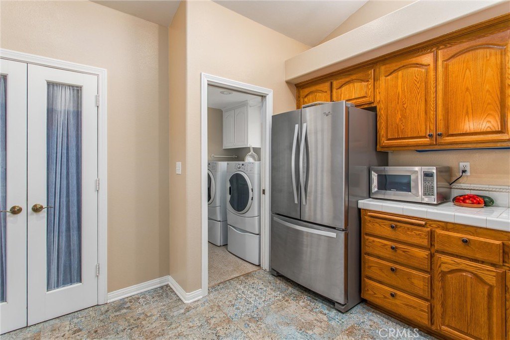 Oak Glen, California, 92399, United States, 2 Bedrooms Bedrooms, ,2 BathroomsBathrooms,Residential,For Sale,1920636