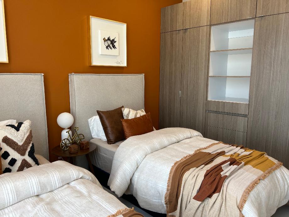 Cerrada de Aristoteles, Naucalpan de Juárez, Estado de méxico, 53280, Mexico, 3 Bedrooms Bedrooms, ,2 BathroomsBathrooms,Residential,For Sale,Cerrada de Aristoteles,1441539