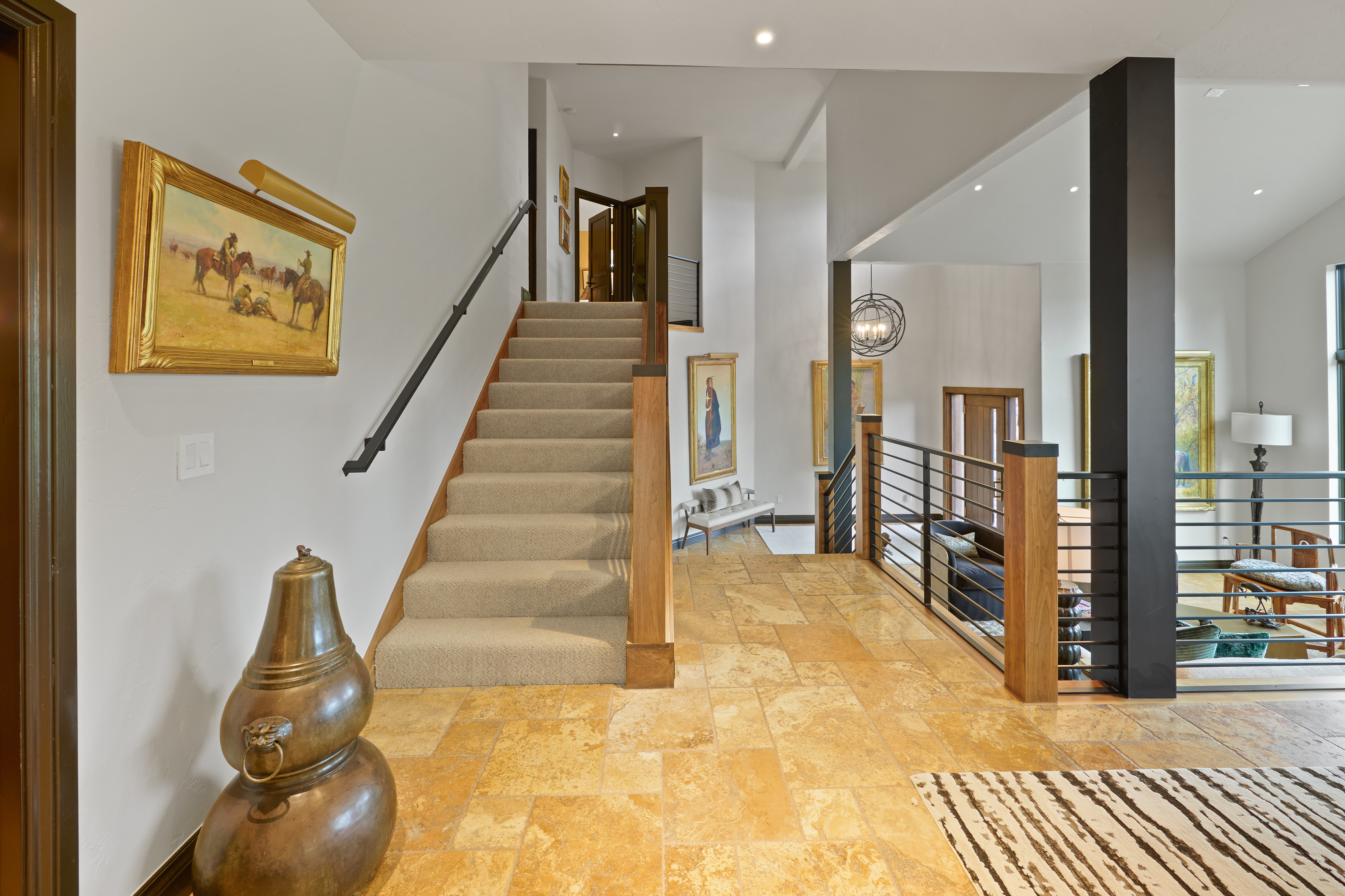  The Singletree Home You Have Been Waiting for Above the 16th Fairway - 物件實景