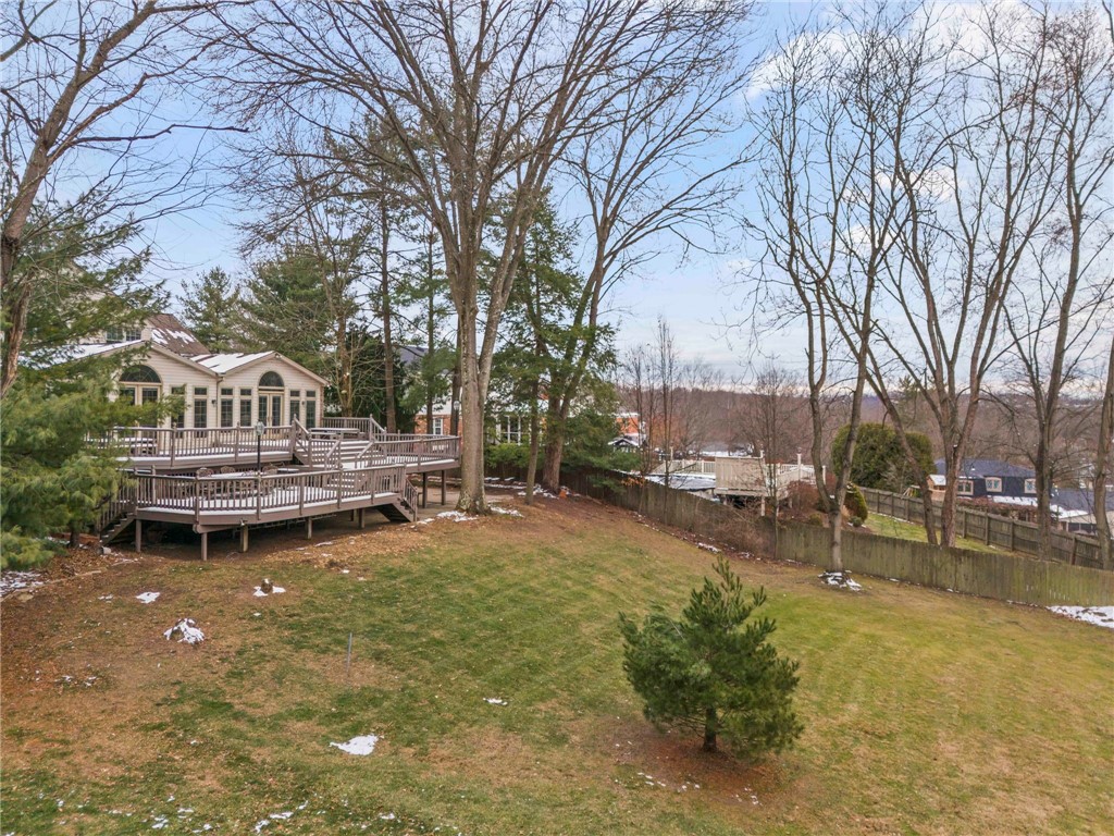 Mcmurray, Pennsylvania, 15317, United States, 4 Bedrooms Bedrooms, ,4 BathroomsBathrooms,Residential,For Sale,2005499