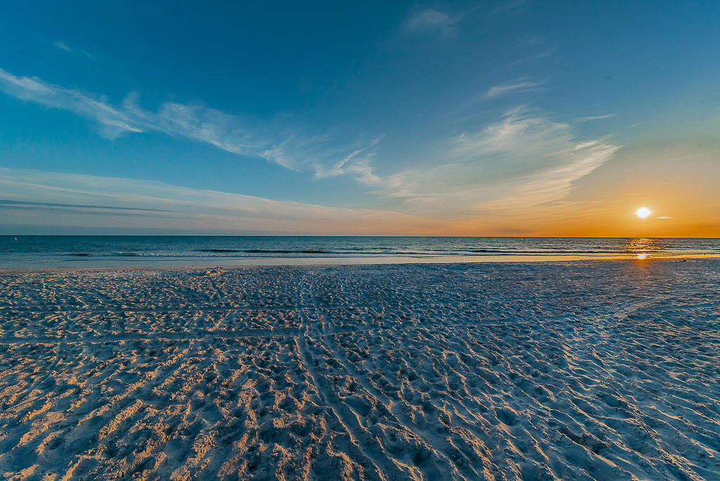Redington Beach, Florida, 33708, United States, 5 Bedrooms Bedrooms, ,10 BathroomsBathrooms,Residential,For Sale,1697870