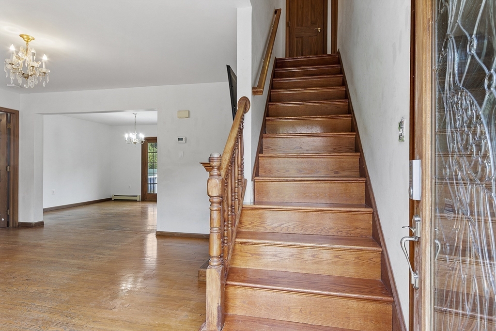 Pepperell, Massachusetts, 01463, United States, 3 Bedrooms Bedrooms, ,2 BathroomsBathrooms,Residential,For Sale,1942837