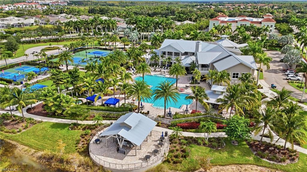 Estero, Florida, 33928, United States, 2 Bedrooms Bedrooms, ,2 BathroomsBathrooms,Residential,For Sale,1987861