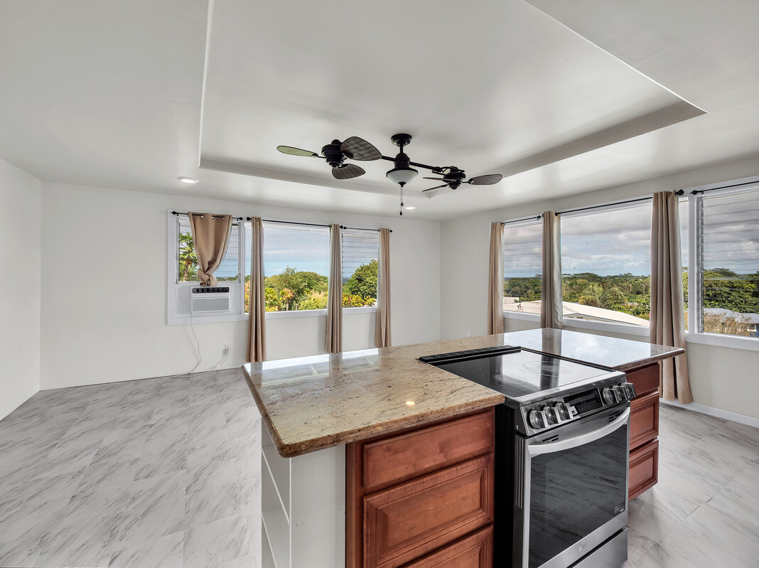 Hilo, Hawaii, 96720, United States, 4 Bedrooms Bedrooms, ,2 BathroomsBathrooms,Residential,For Sale,1838914