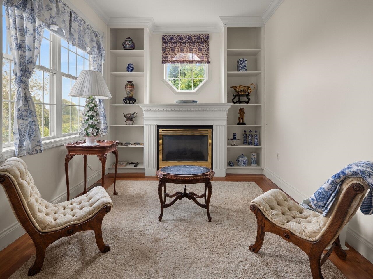 South Burlington, Vermont, 05403, United States, 4 Bedrooms Bedrooms, ,3 BathroomsBathrooms,Residential,For Sale,1913159