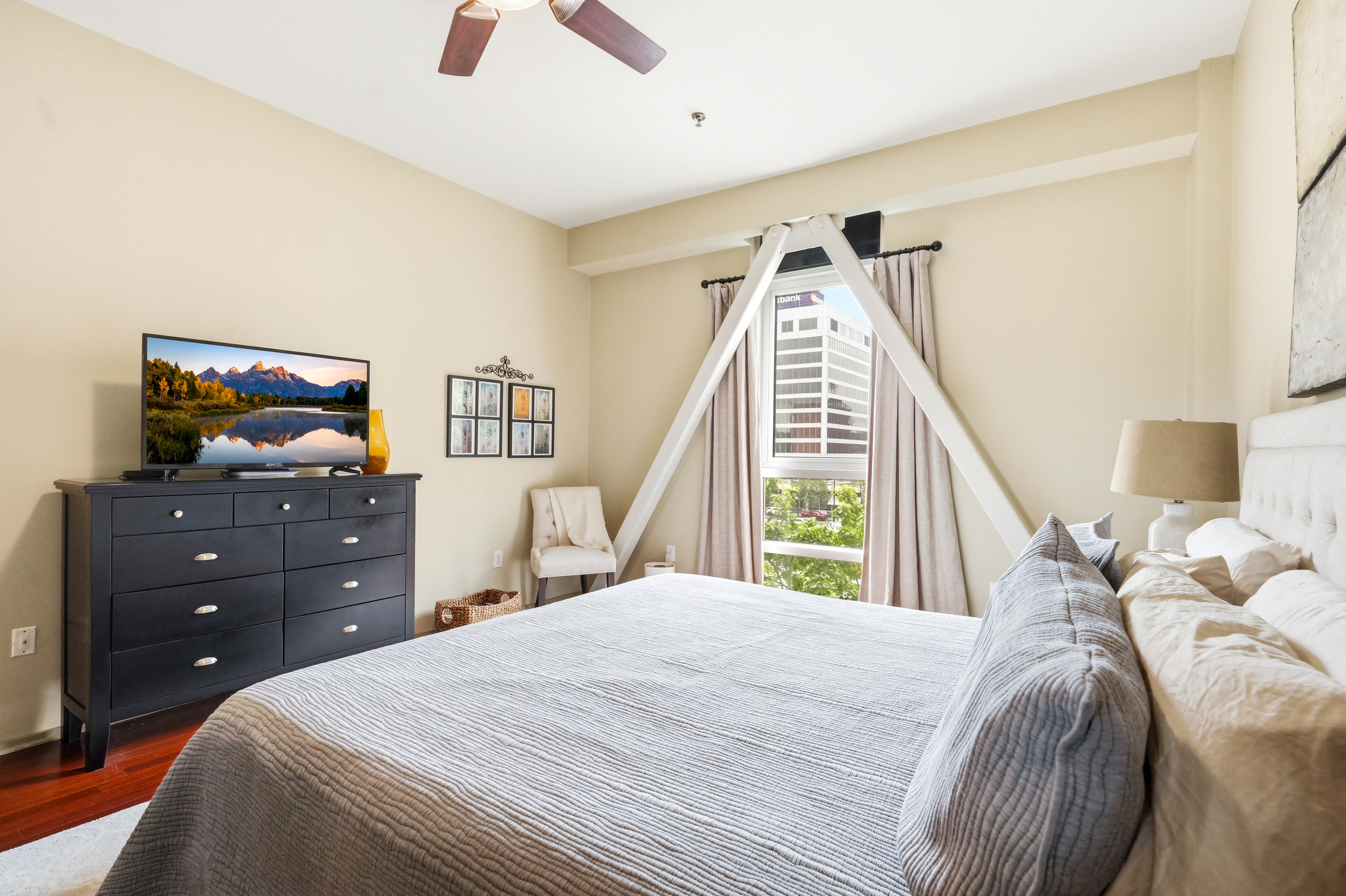  440 Walnut Street 302, Knoxville, TN 37902 - 物件實景