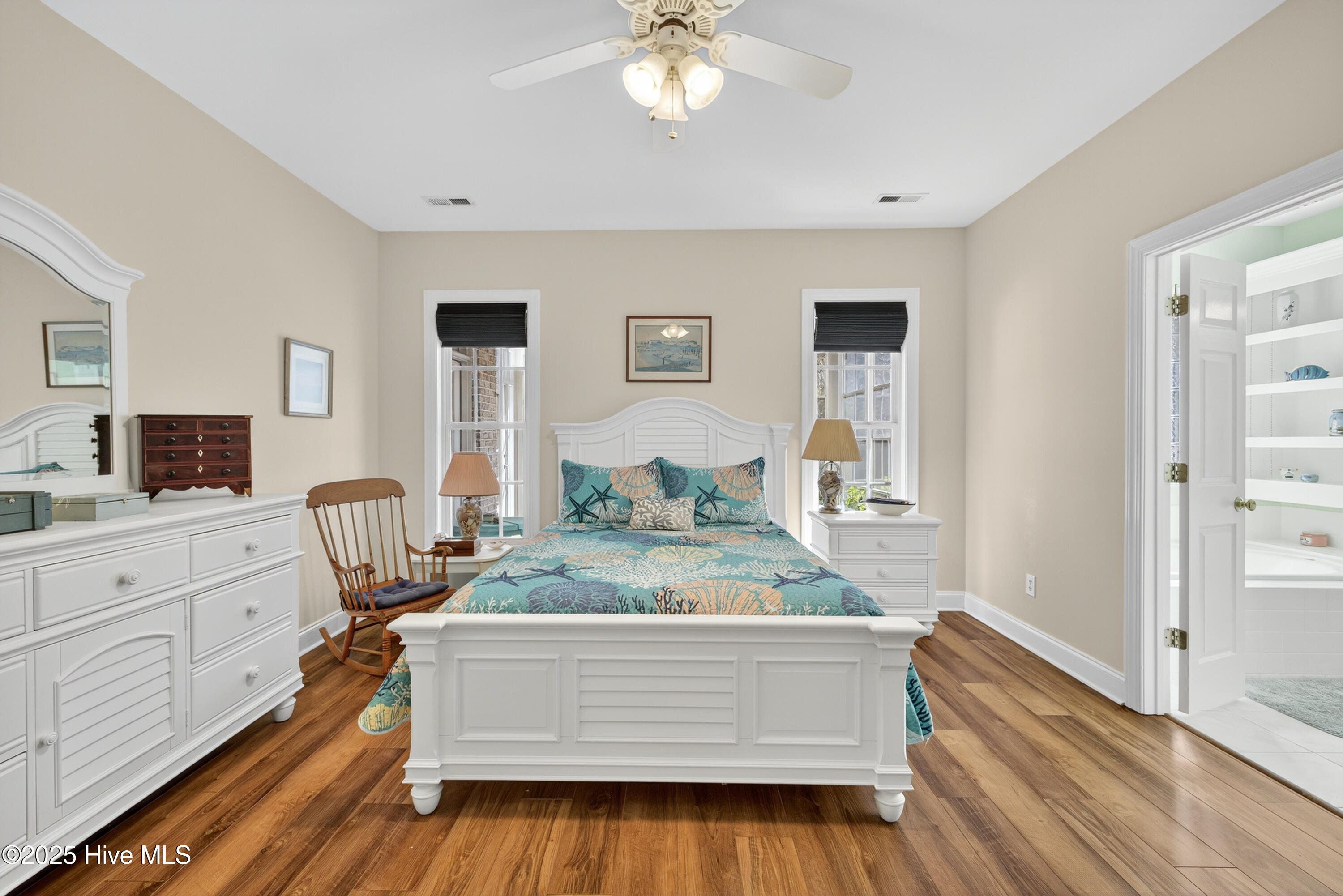 Leland, North Carolina, 28451, United States, 4 Bedrooms Bedrooms, ,3 BathroomsBathrooms,Residential,For Sale,1971565