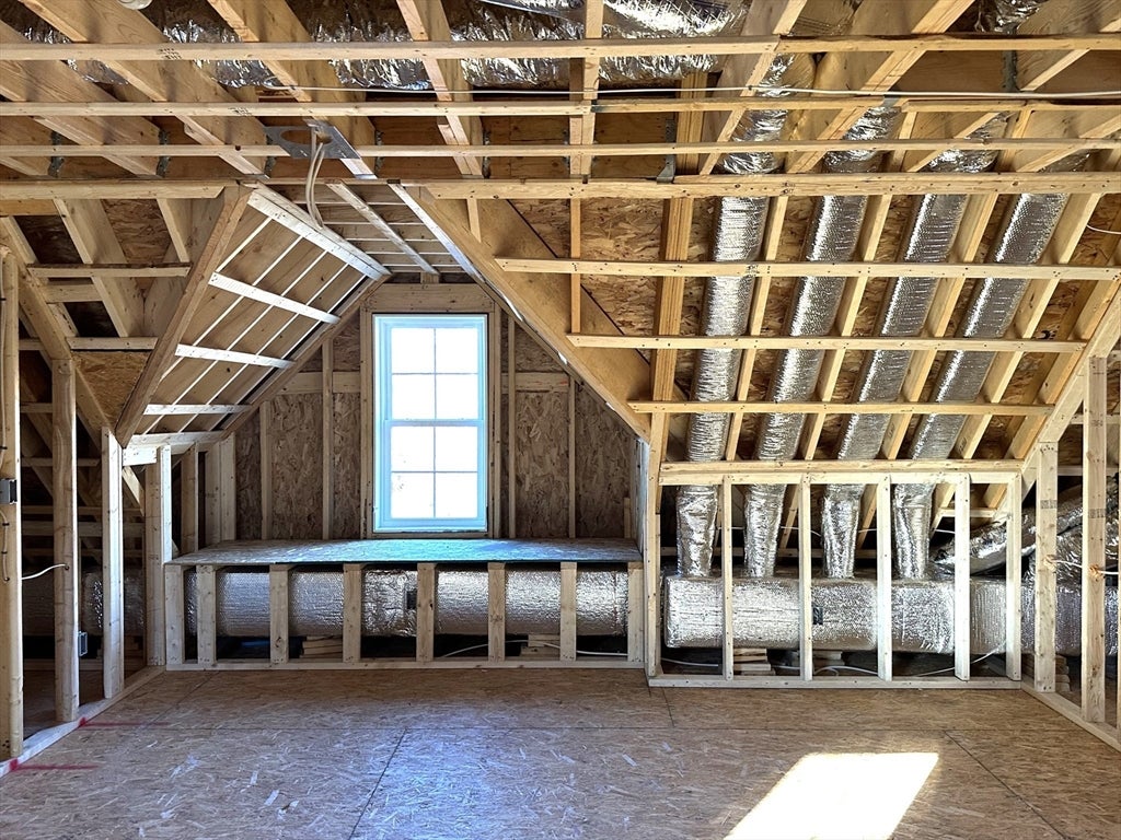 Plymouth, Massachusetts, 02360, United States, 3 Bedrooms Bedrooms, ,4 BathroomsBathrooms,Residential,For Sale,1987322