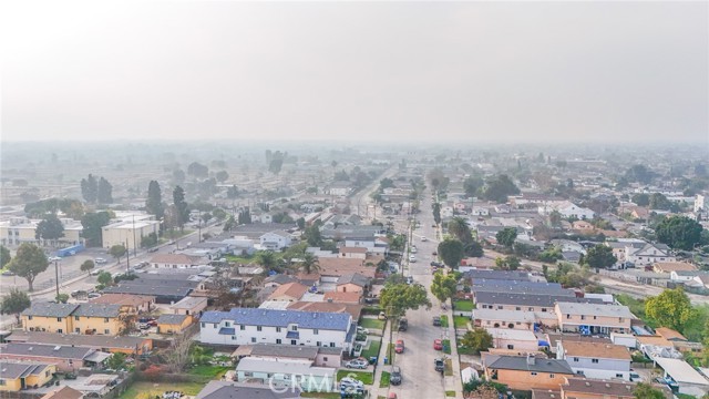 Los Angeles, California, 90059, United States, 3 Bedrooms Bedrooms, ,3 BathroomsBathrooms,Residential,For Sale,2013041