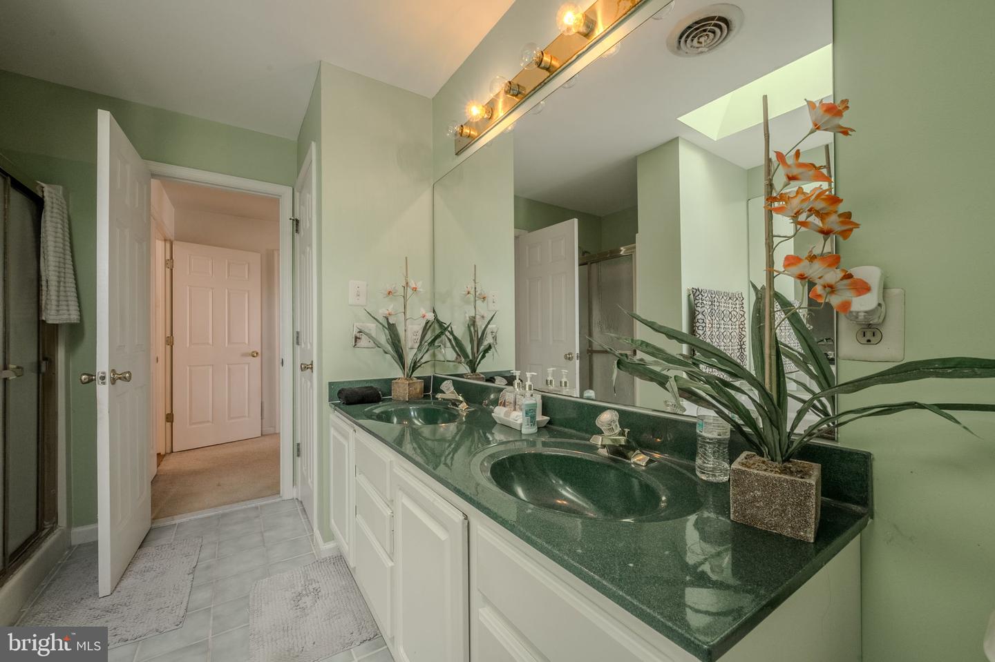 Camden Wyoming, Delaware, 19934, United States, 5 Bedrooms Bedrooms, ,4 BathroomsBathrooms,Residential,For Sale,1867088