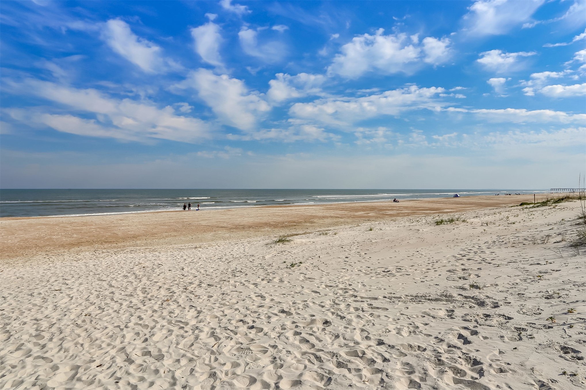 Fernandina Beach, Florida, 32034, United States, 3 Bedrooms Bedrooms, ,3 BathroomsBathrooms,Residential,For Sale,2048699