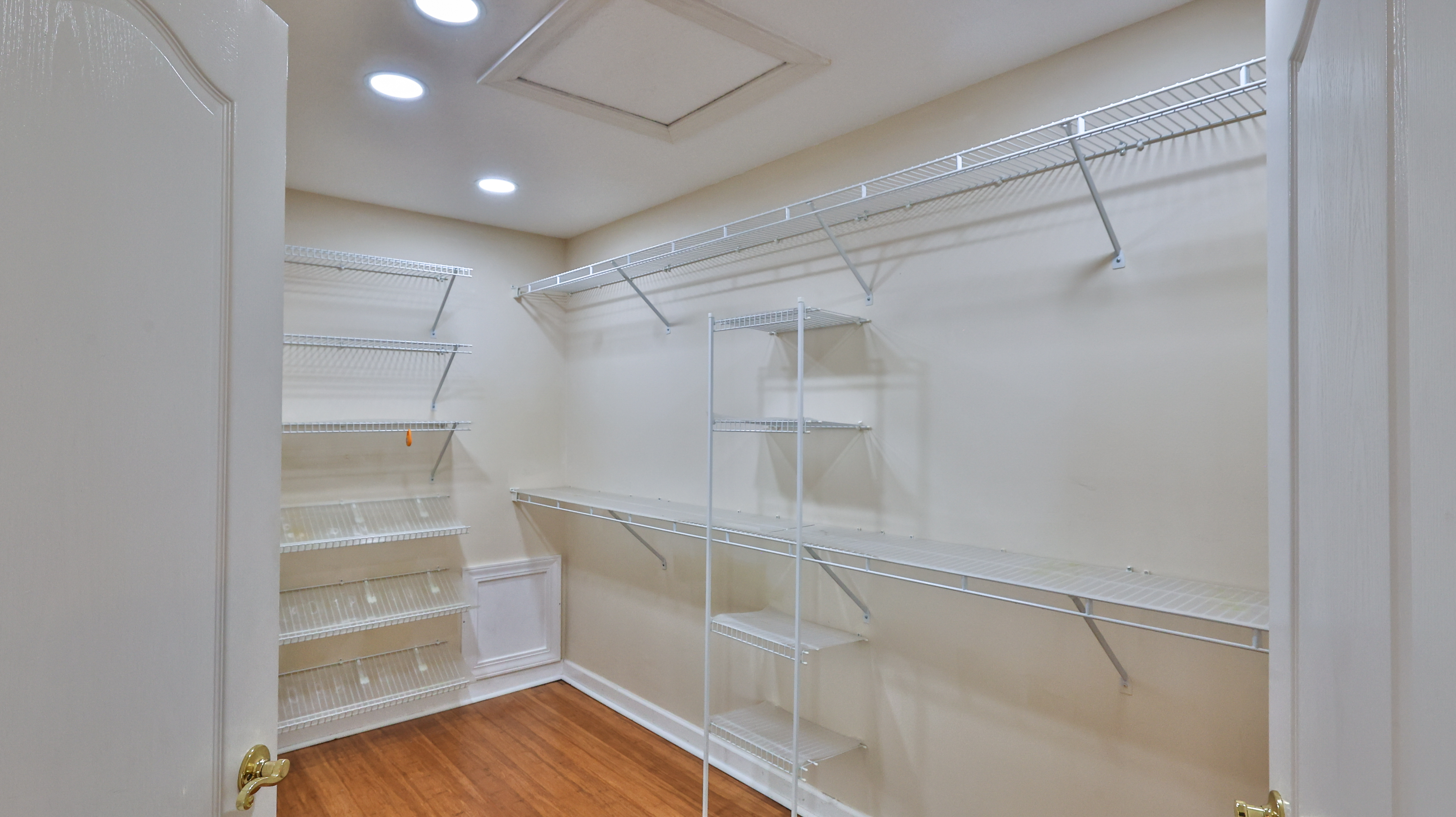  87 Cimmaron Drive, Palm Coast, FL, 32137 - 物件實景