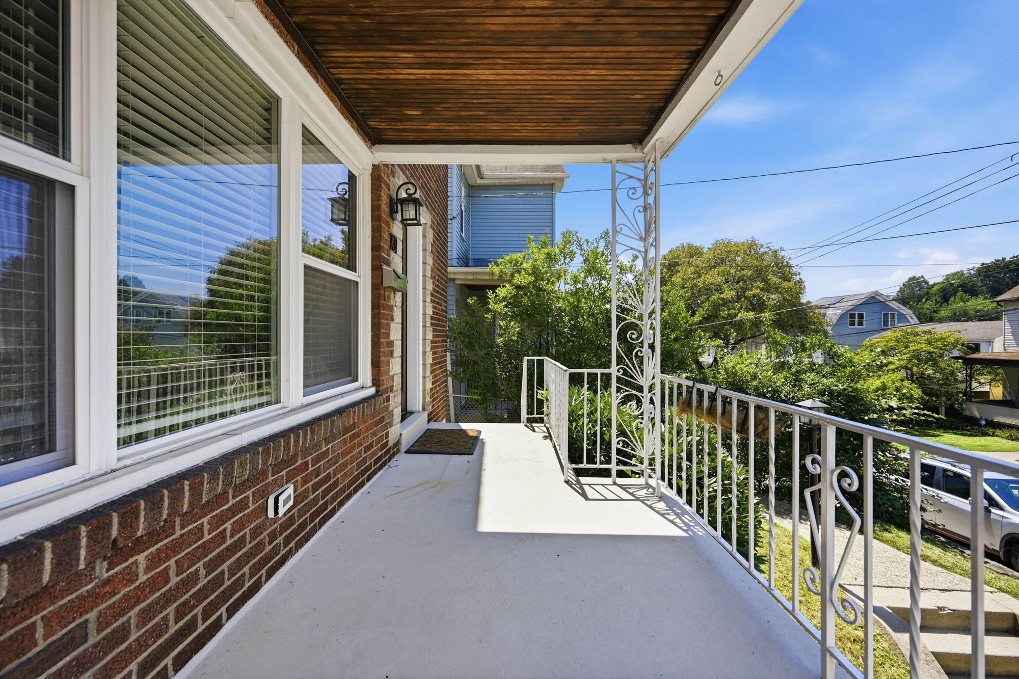  131 Olympia Street, Pittsburgh, PA 15211 - 物件實景