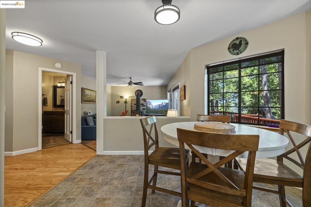 Twain Harte, California, 95383, United States, 5 Bedrooms Bedrooms, ,4 BathroomsBathrooms,Residential,For Sale,1791709