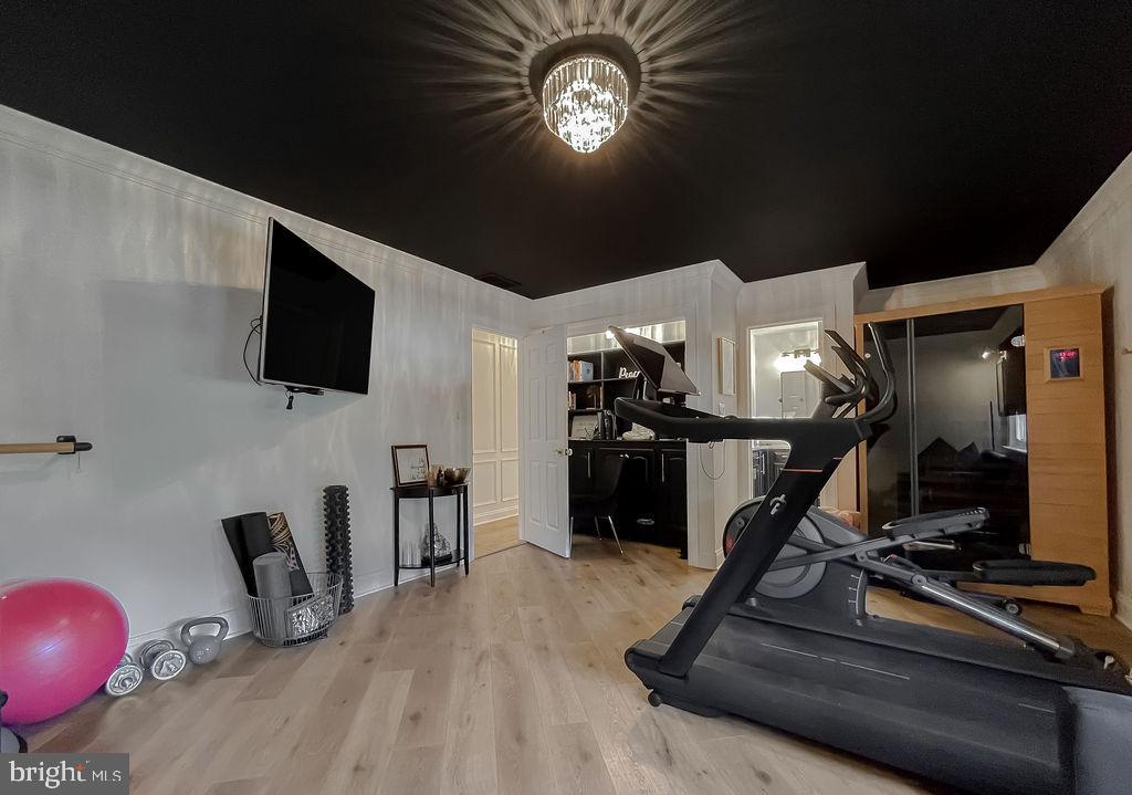 Lexington Park, Maryland, 20653, United States, 5 Bedrooms Bedrooms, ,6 BathroomsBathrooms,Residential,For Sale,1975689