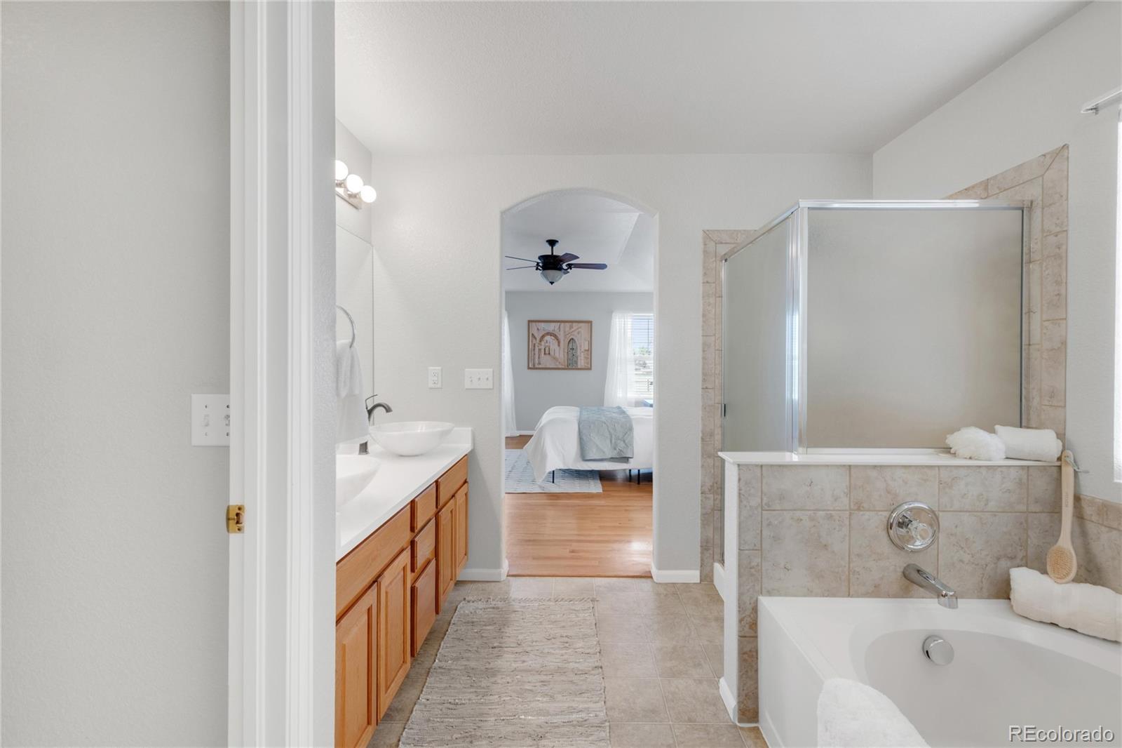 Aurora, Colorado, 80018, United States, 3 Bedrooms Bedrooms, ,3 BathroomsBathrooms,Residential,For Sale,1948994