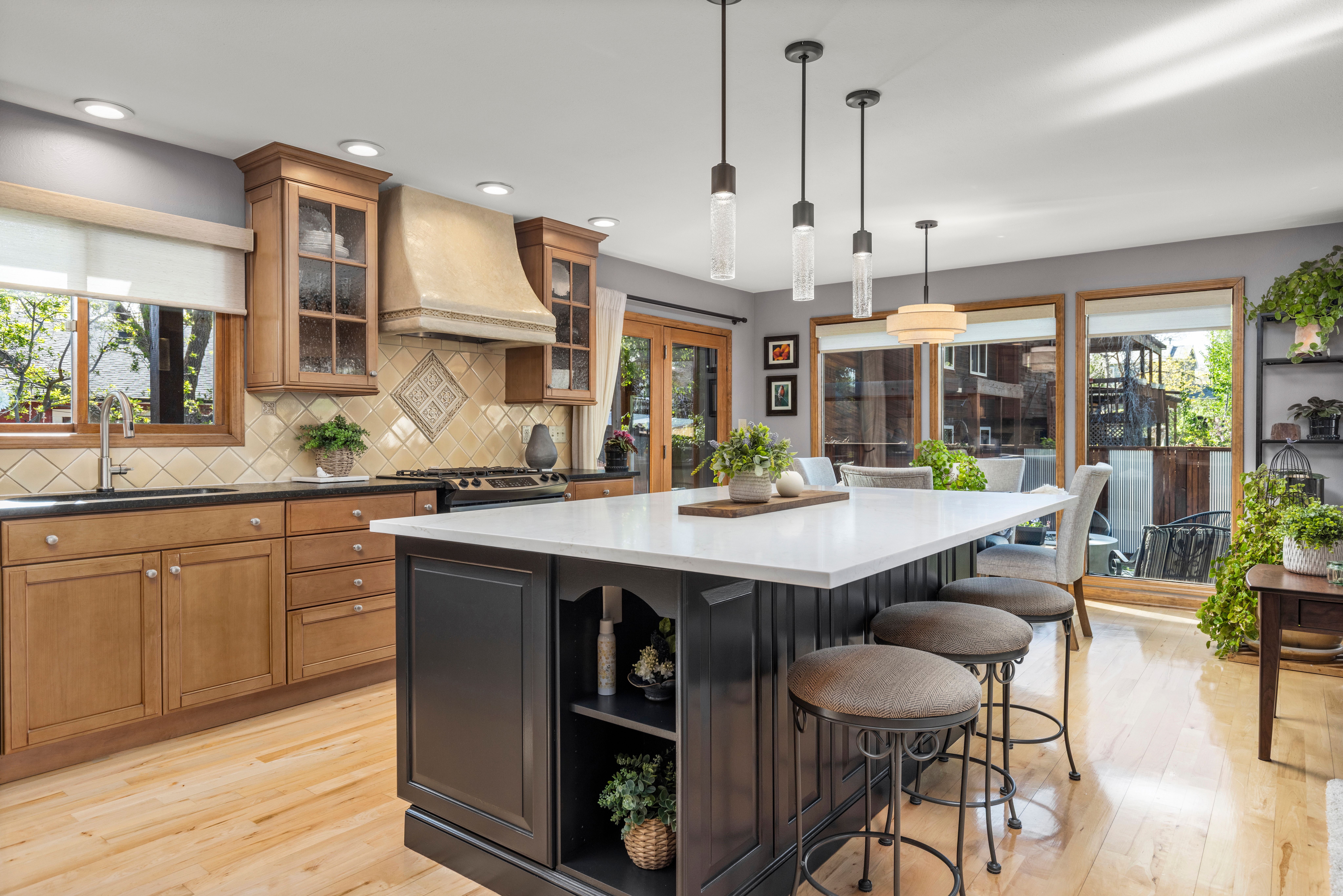  402 Wilson St, Lafayette, CO, 80026 - 物件實景