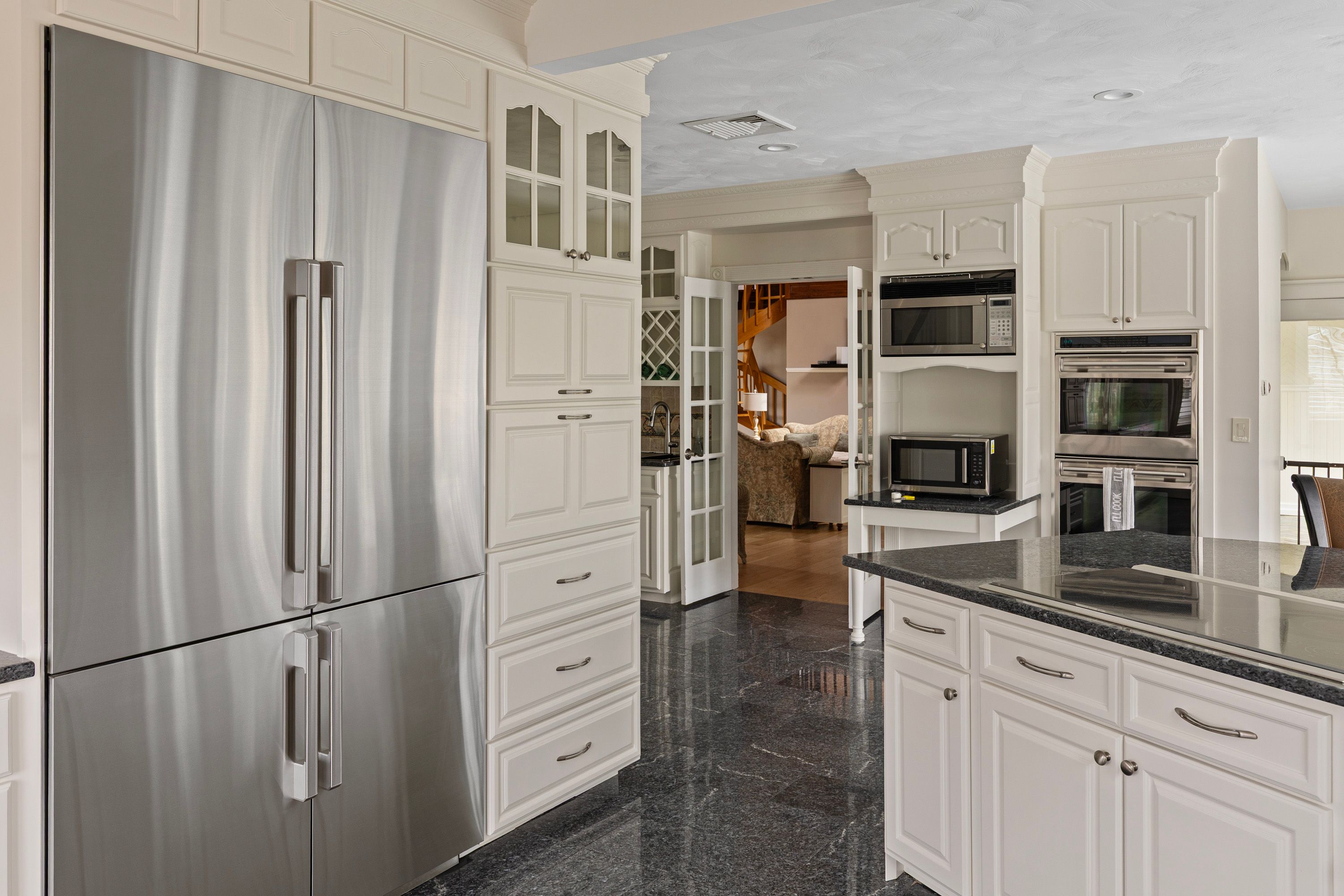  27 Old Upton Rd, Grafton, MA 01519 - 物件實景