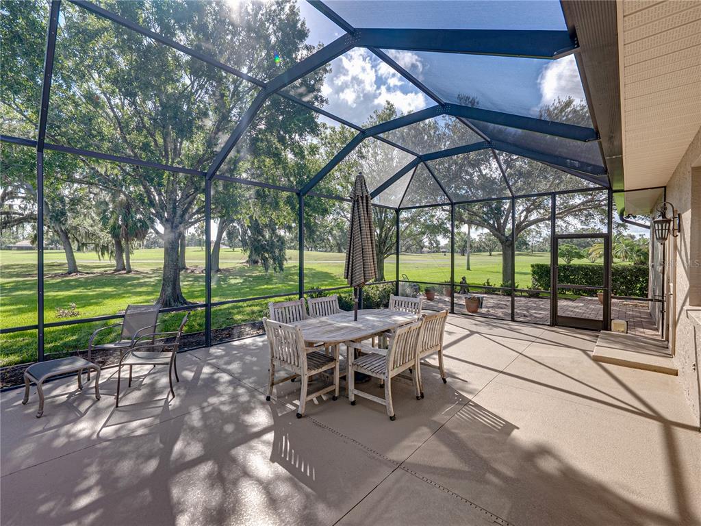 Parrish, Florida, 34219, United States, 4 Bedrooms Bedrooms, ,3 BathroomsBathrooms,Residential,For Sale,1960555