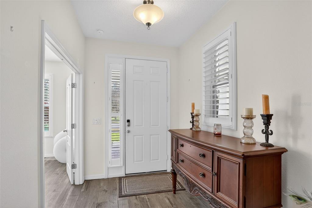 Apopka, Florida, 32712, United States, 4 Bedrooms Bedrooms, ,3 BathroomsBathrooms,Residential,For Sale,2001838