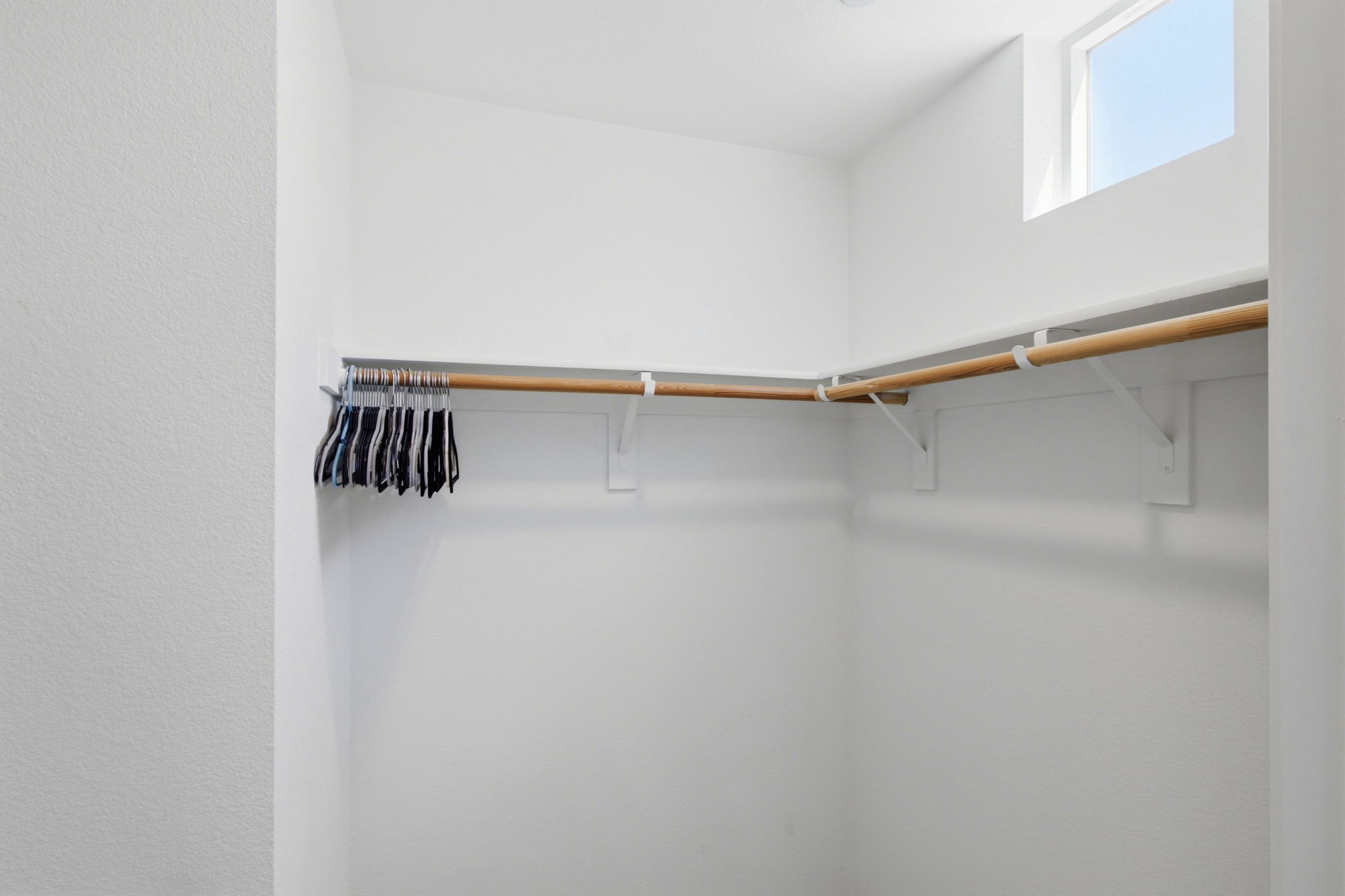  760 Garden Street Unit 31 - 物件實景