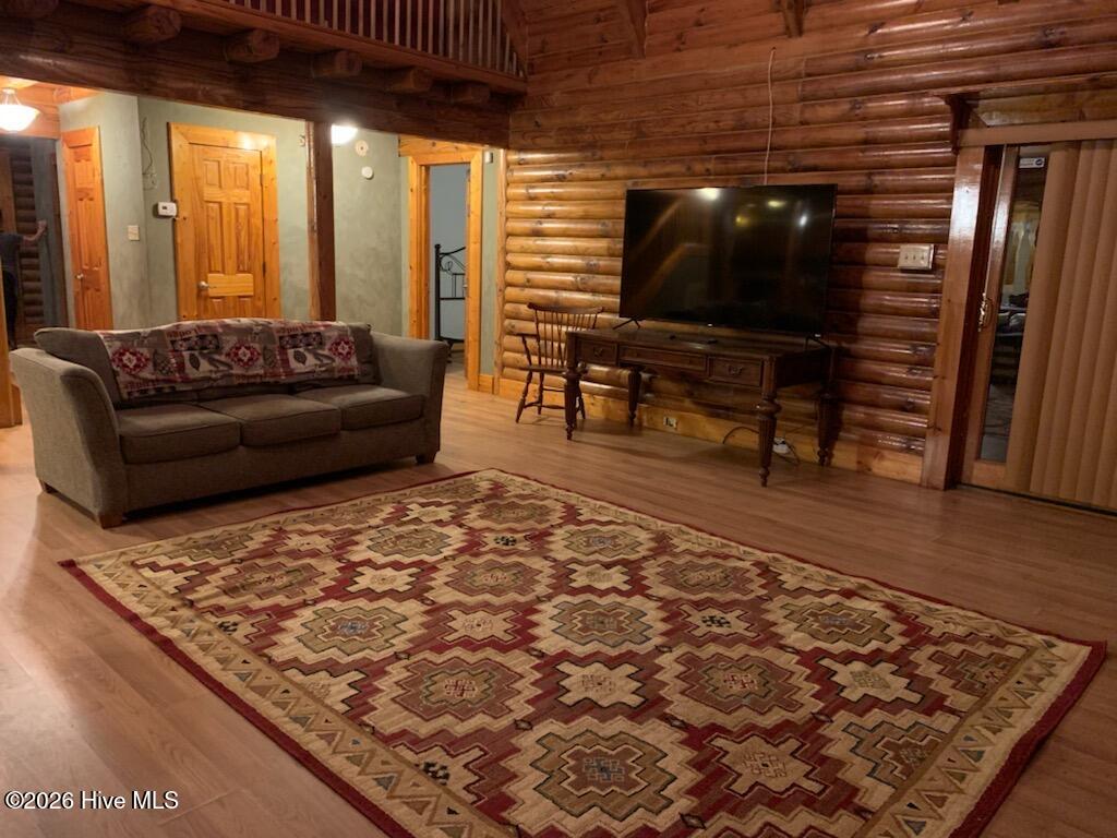 Washington, North Carolina, 27889, United States, 3 Bedrooms Bedrooms, ,3 BathroomsBathrooms,Residential,For Sale,2049044