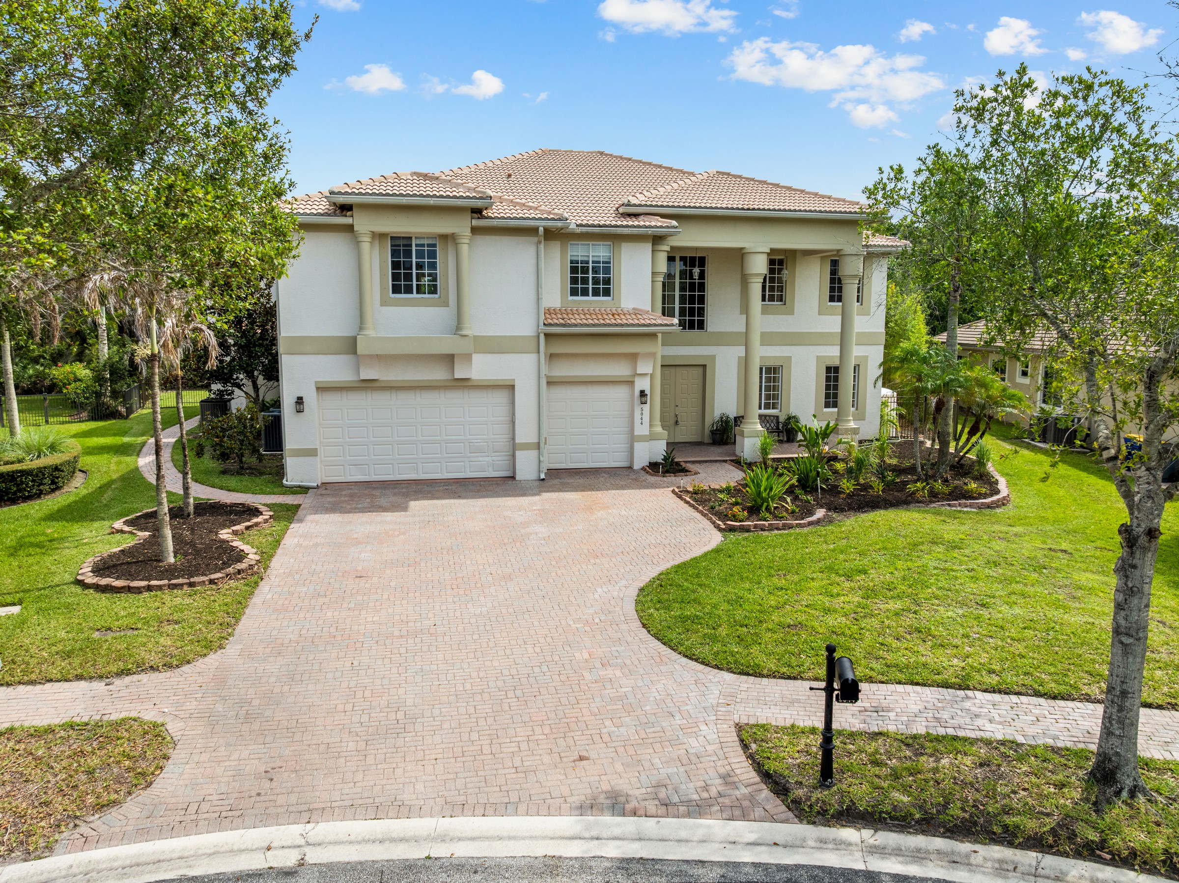  5044 SW Saint Creek Drive, Palm City, FL, 34990 - 物件實景