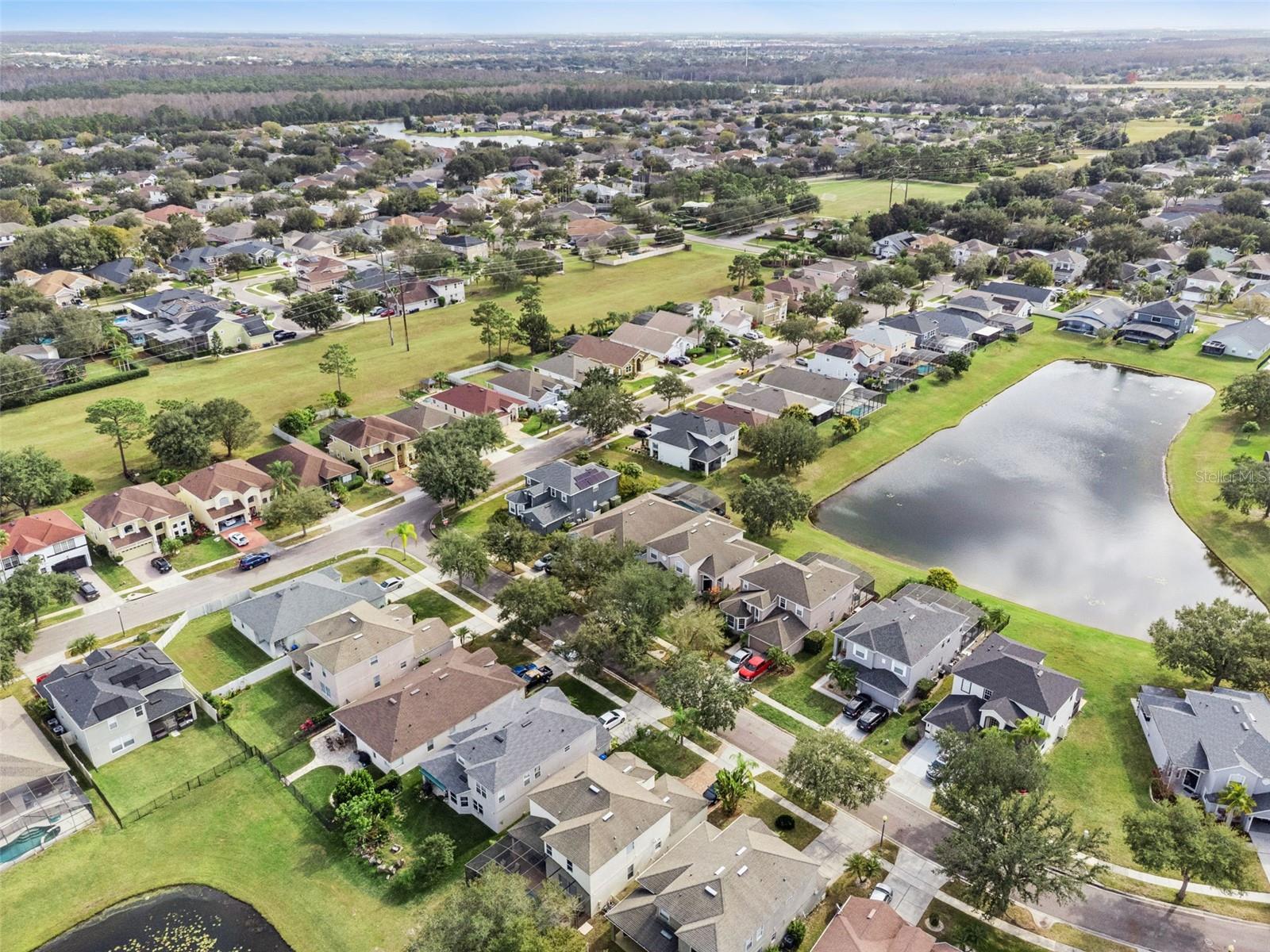 ORLANDO, Florida, 32837, United States, 5 Bedrooms Bedrooms, ,3 BathroomsBathrooms,Residential,For Sale,2010321