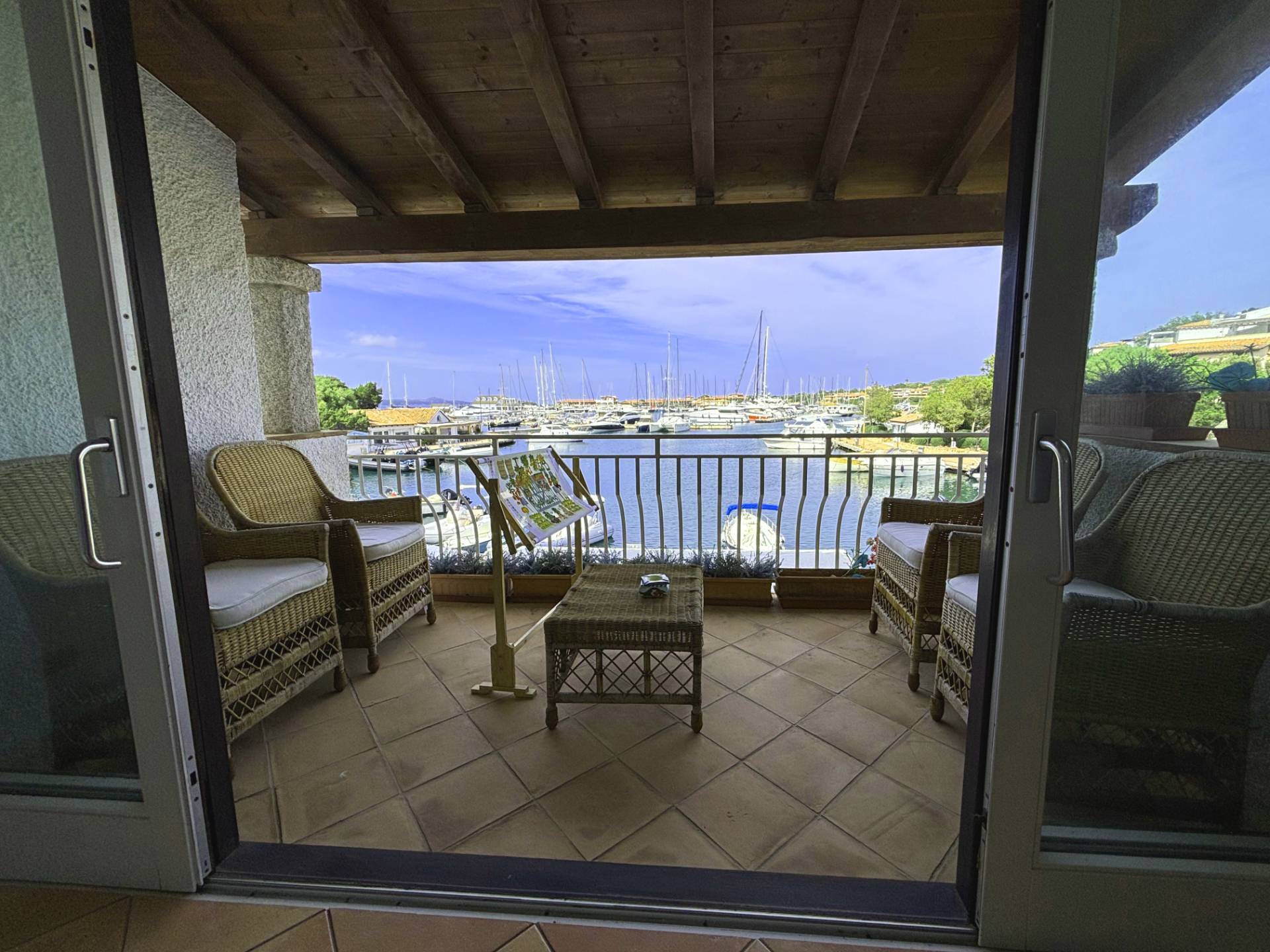 Largo Porto Rotondo, Olbia, Sassari, IT, 5 Bedrooms Bedrooms, ,4 BathroomsBathrooms,Residential,For Sale,Largo Porto Rotondo,1615541