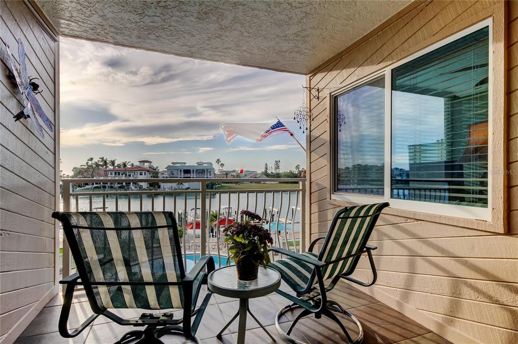 Tierra Verde, Florida, 33715, United States, 2 Bedrooms Bedrooms, ,3 BathroomsBathrooms,Residential,For Sale,1720834
