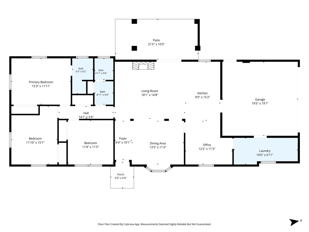 Property photo 5