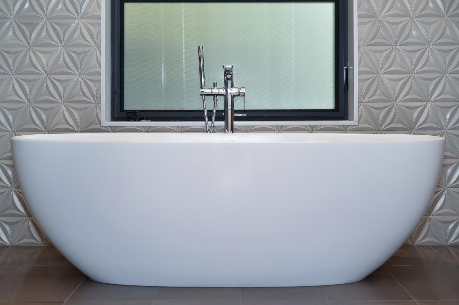 Granite Bay, California, 95746, United States, 4 Bedrooms Bedrooms, ,4 BathroomsBathrooms,Residential,For Sale,1991399