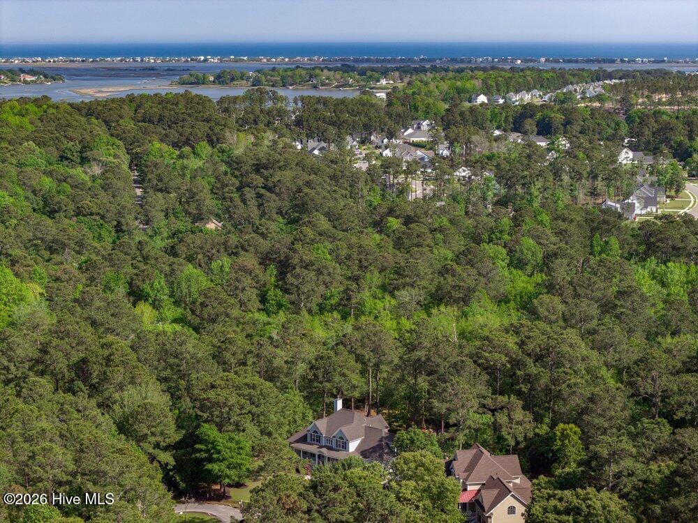 Hampstead, North Carolina, 28443, United States, 4 Bedrooms Bedrooms, ,4 BathroomsBathrooms,Residential,For Sale,2040091