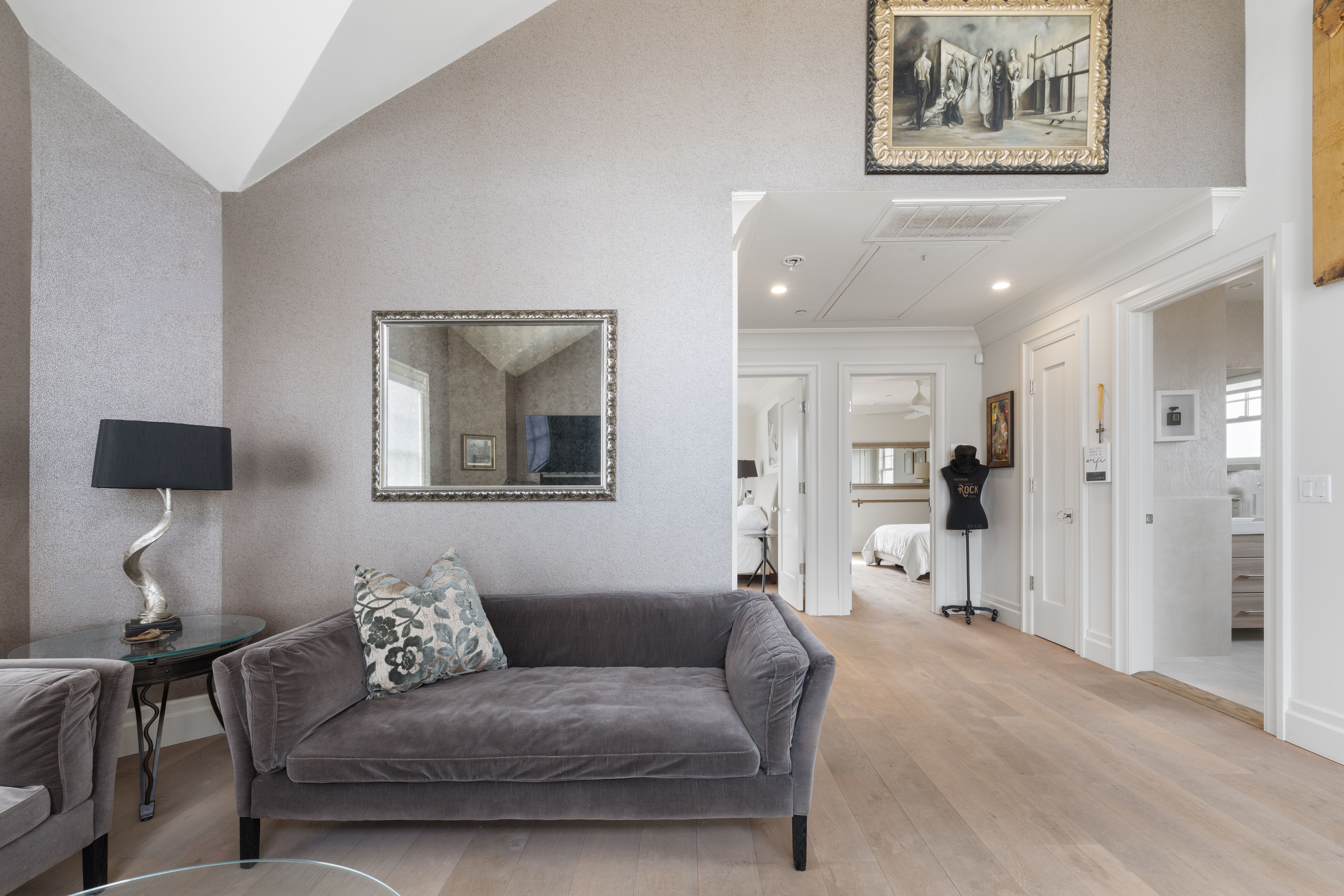  157 Washington Boulevard, Long Beach, NY, 11561 - 物件實景