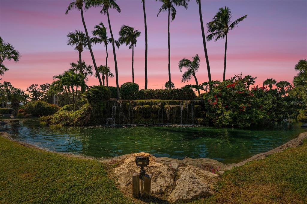 Sarasota, Florida, 34242, United States, 3 Bedrooms Bedrooms, ,3 BathroomsBathrooms,Residential,For Sale,1987736