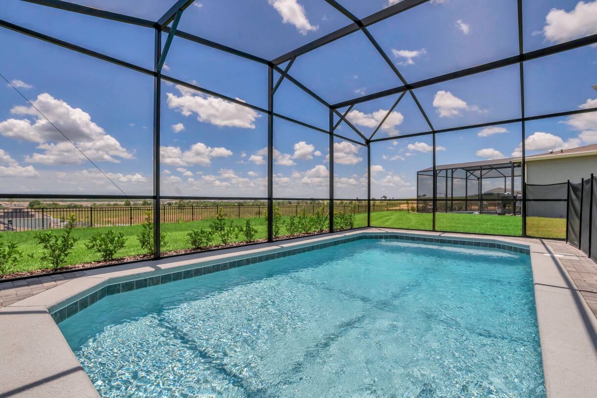 Davenport, Florida, 33897, United States, 5 Bedrooms Bedrooms, ,4 BathroomsBathrooms,Residential,For Sale,1975950