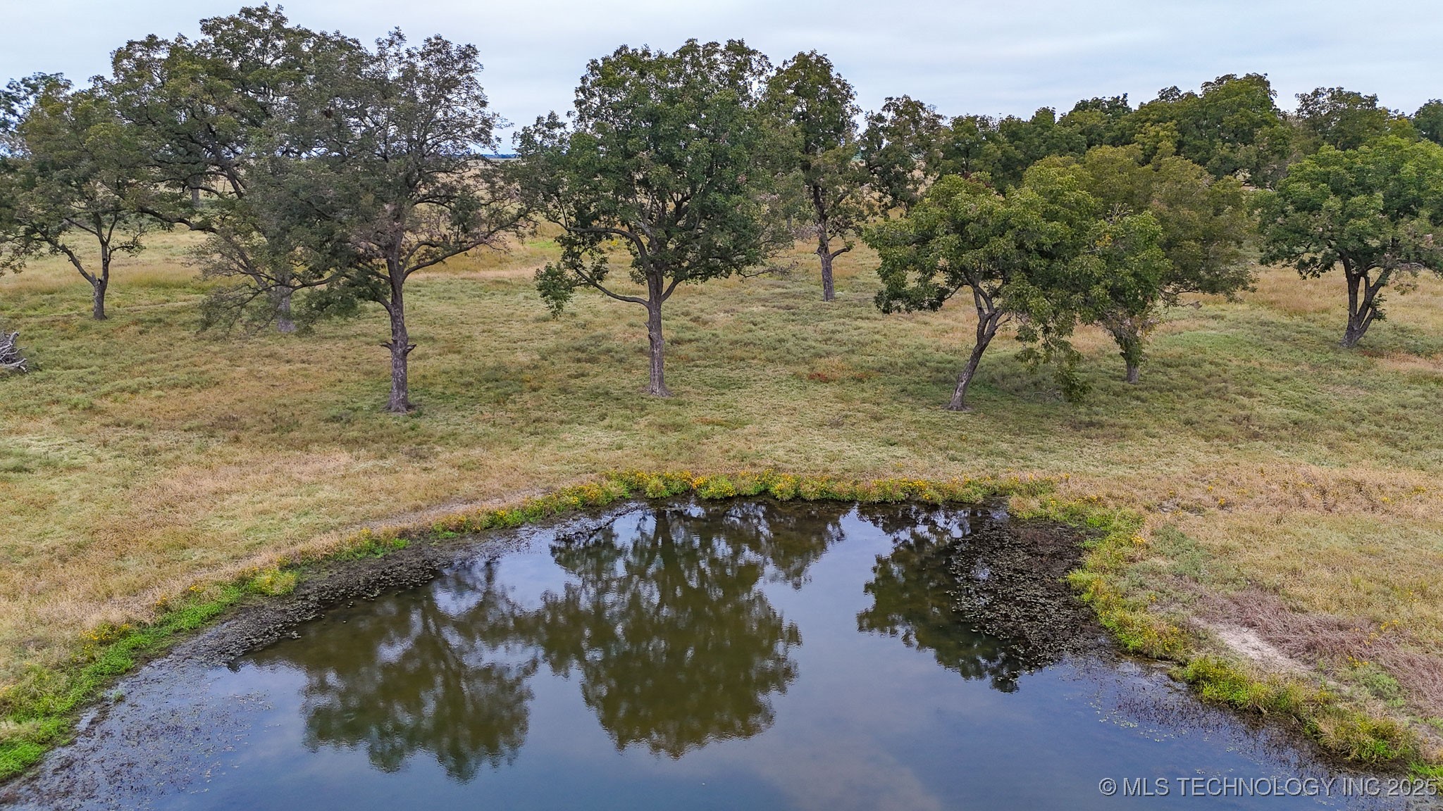 Haskell, Oklahoma, 74436, United States, ,Residential,For Sale,1989058